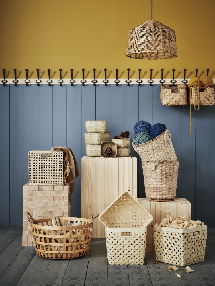 IKEA_October News 2023_PH194414