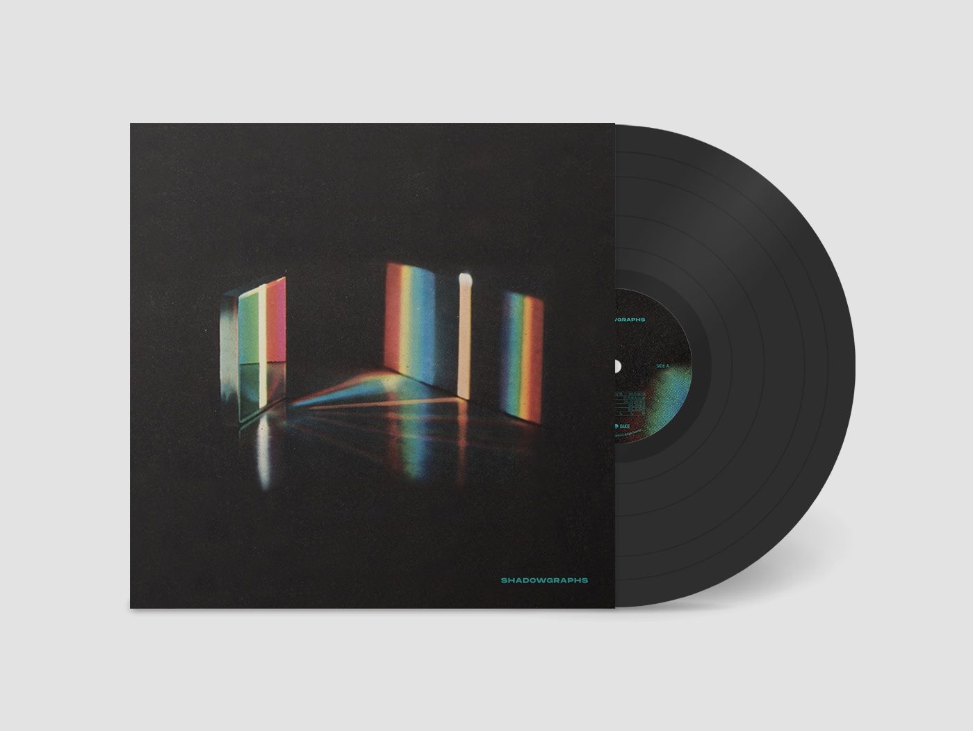 shadowgraphs_vinyl_LP