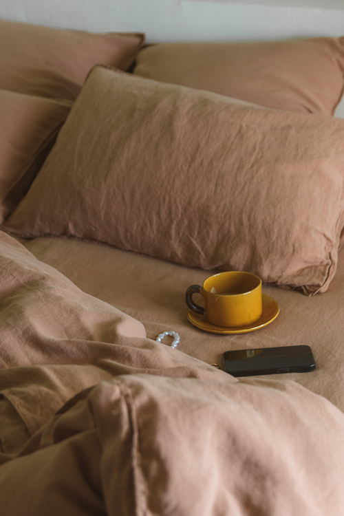 Mariemarie Linen Stories Vanaf A Partir De 219 Euro17