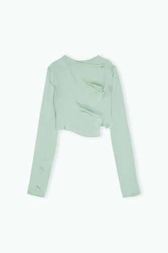 REMAIN at SKM_200EUR