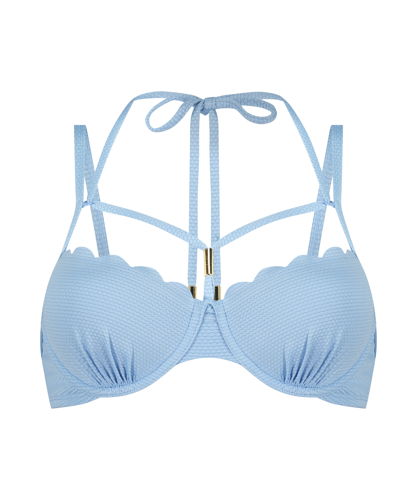 Hunkemöller_SS24_206671_5_EUR37,99