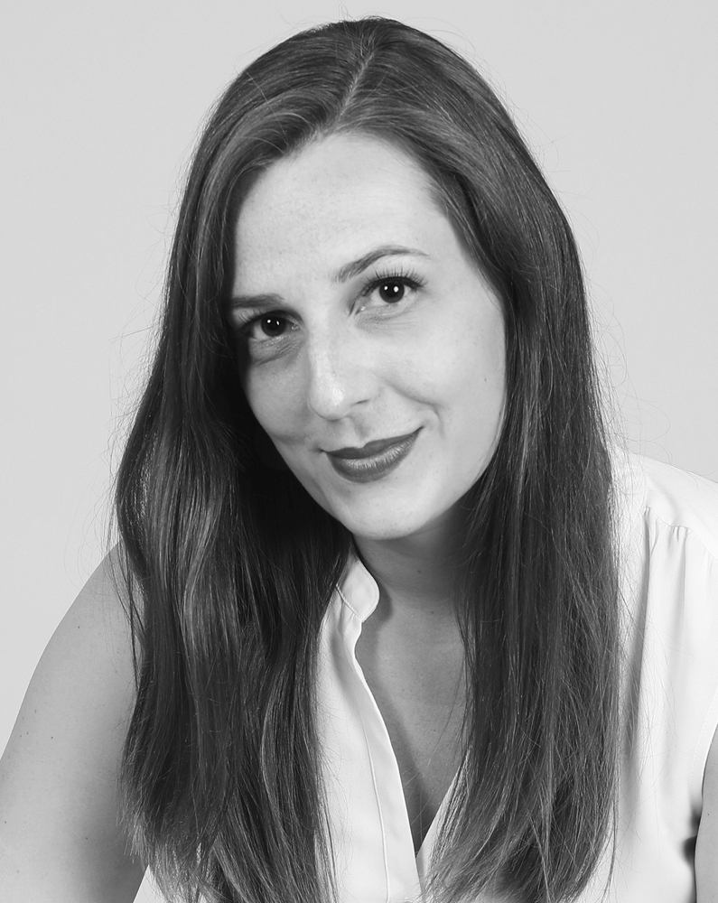 Linsey Coppens