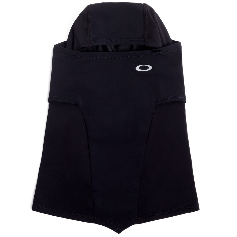 OAKLEY BACKWOODS BALACLAVA