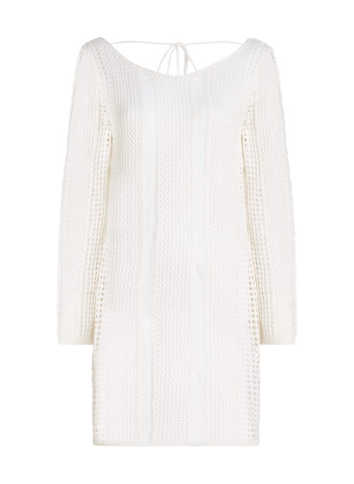 39.99 EUR