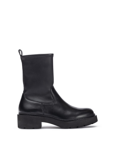 Unisa_FW24_JEKERI_STTSTN BLACK_EUR159,90