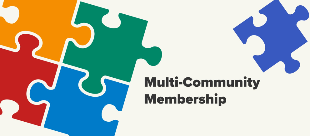 Multi-community-cover.jpg