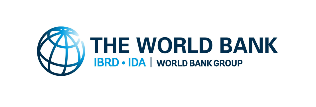 World Bank Provides US$15 Million Additional Financing for Eastern Caribbean Health Sector