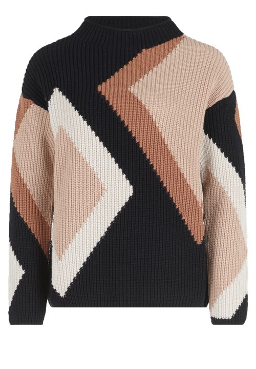 Betty Barclay_FW24_242_9970_242-51452848_EUR99.99