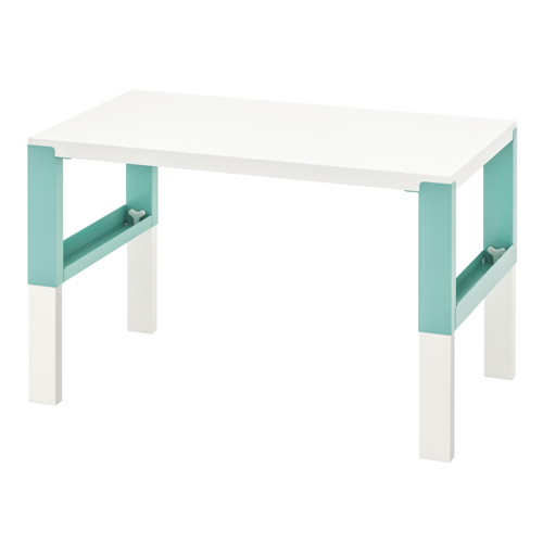 IKEA_Back to school 23_PAHL desk_€74,99_PE836636 IKEA_Back to school 23_PAHL desk_€74,99_PE836636