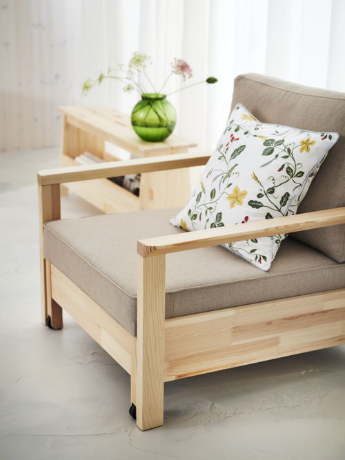 IKEA_APRIL NEWS '25_PH202893