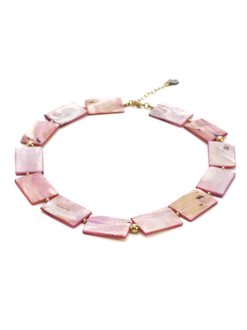 SS20_TITTO_Packshots_Necklaces_Chard (1) €69