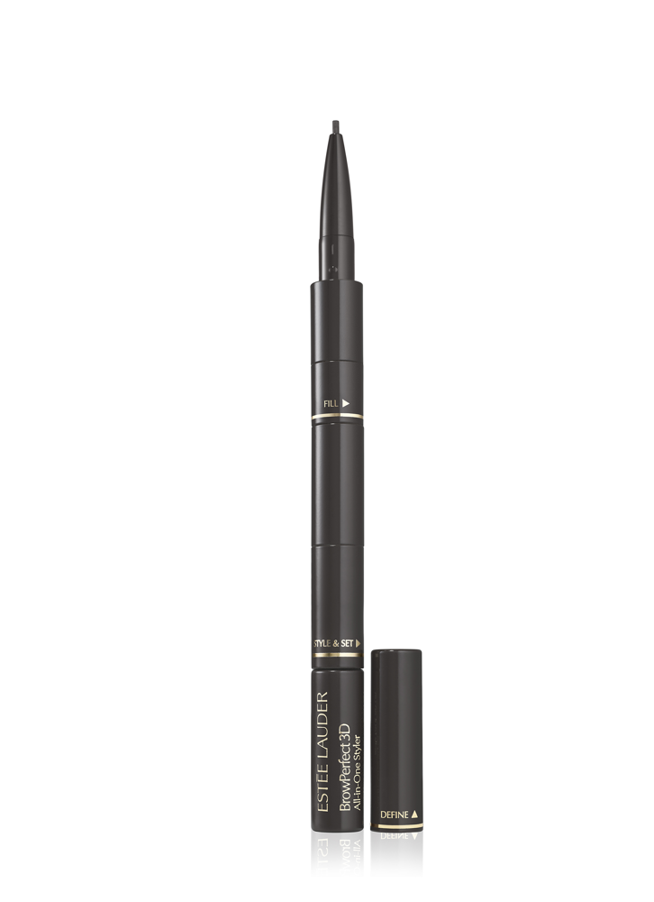 EsteeLauder_Brow_Perfect_3D1__rrp_€31