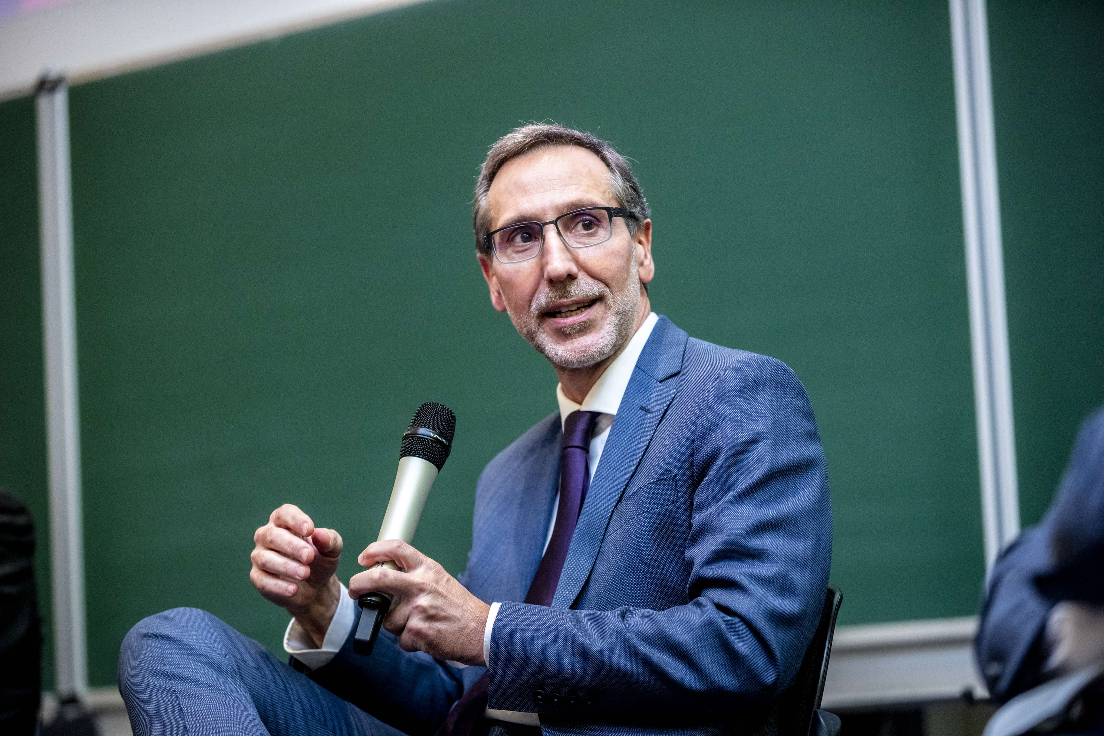 Immunotherapie: een doorbraak in de behandeling van kanker