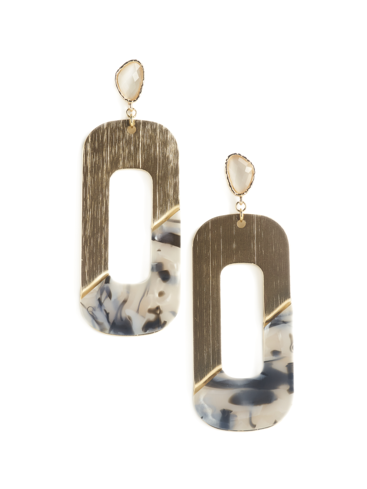 FW20_Titto_cream gold_€49