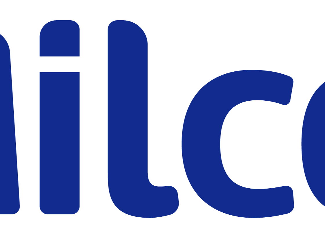 Milcobel cv and CEO Nils van Dam part ways