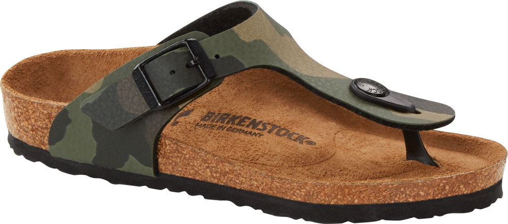 Birkenstock_Gizeh Desert Soil Camo Khaki_1019339_49,95€