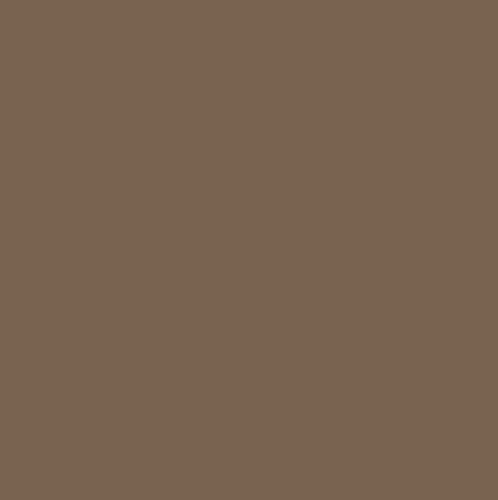 Wainscot No. 55