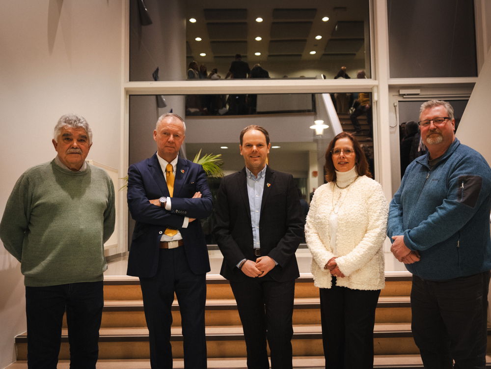 districtscollege Berendrecht-Zandvliet-Lillo