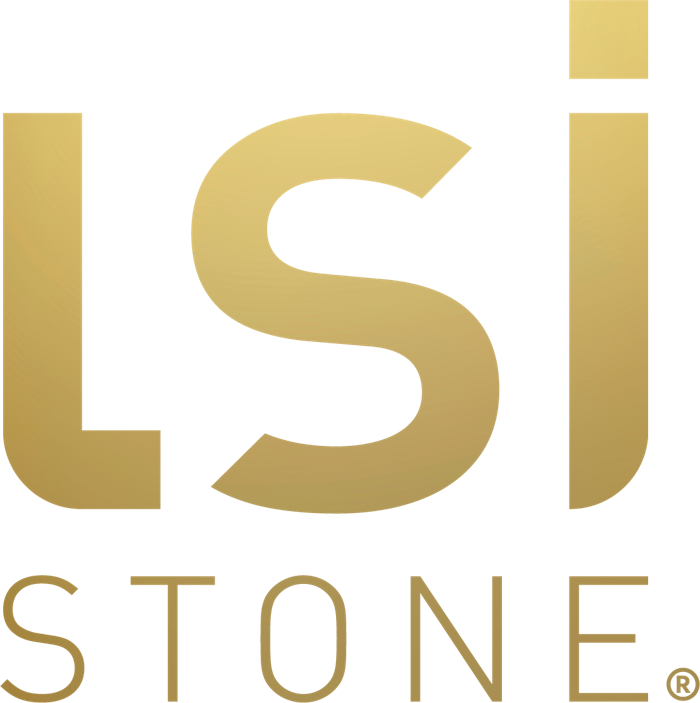 EXHIBITOR INTERVIEW: LSI STONE