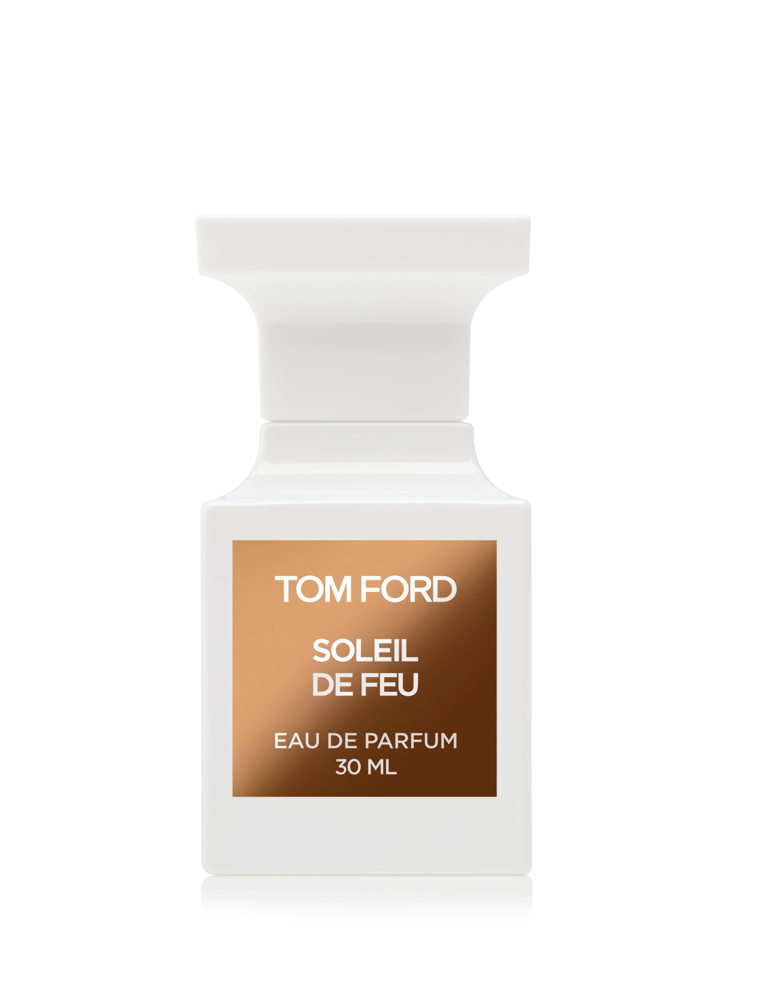 Tom Ford_SOLEIL-DE-FEU_30MLrecommended retail price €145