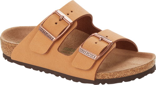 Birkenstock_Arizona Caramel_1021692_49,95€