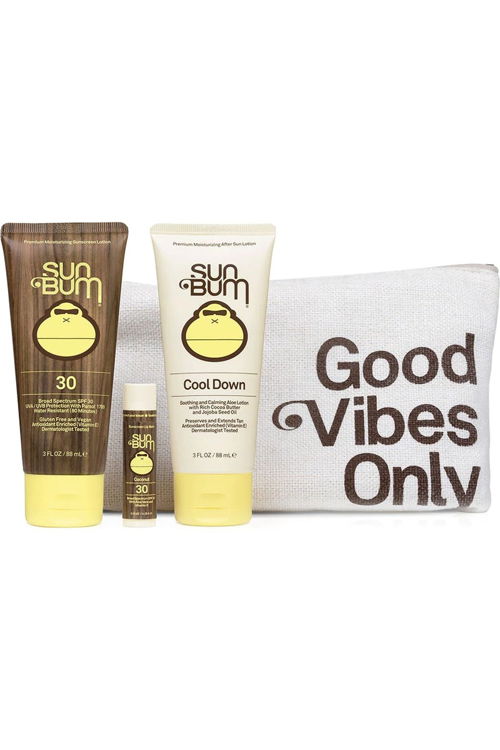 Sun Bum_day tripper sun care kit_A.S.Adventure_€27,95