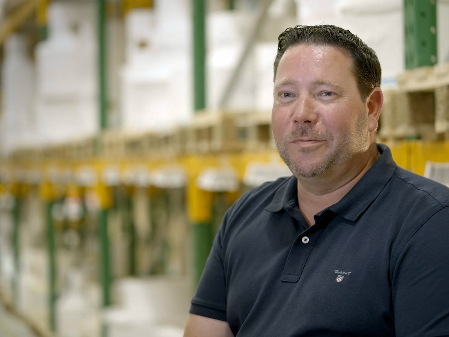 Mit einer BOBST DIGITAL MASTER 340 vereinfacht Anjou seine Etikettenproduktion