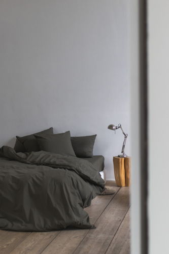 Mariemarie_vintagecotton_vanaf_a_partir de_119_euro138