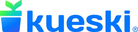 Kueski Logo