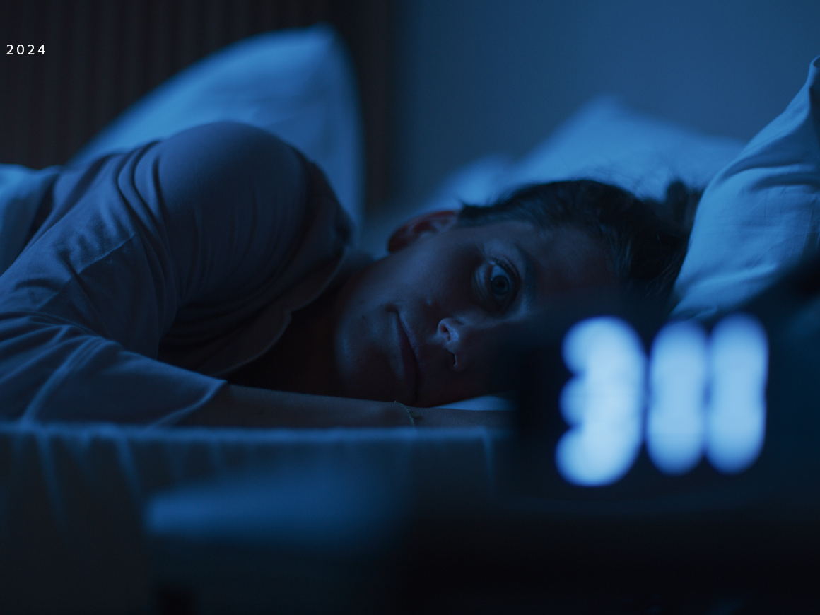 TUI lance un plan pour éviter le jet-lag: débutez vos vacances sans souci grâce à un programme d’alimentation adapté 