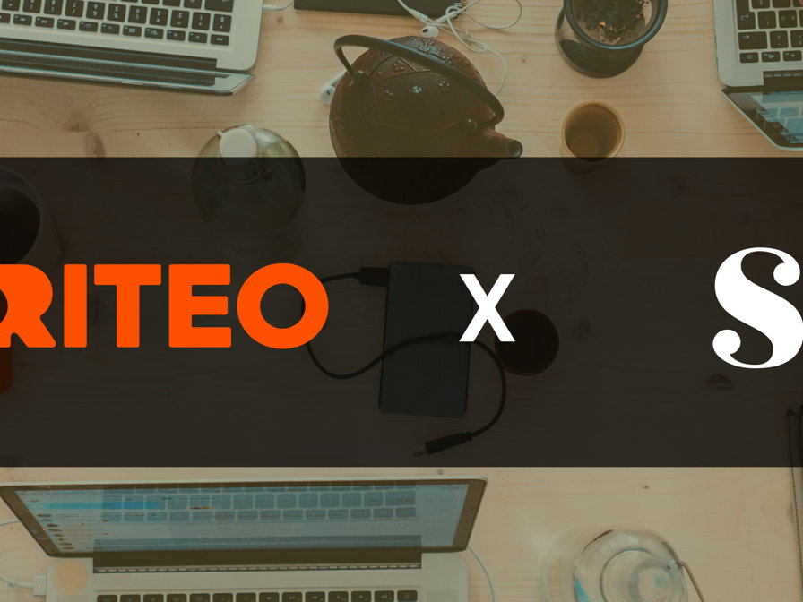 S1 Digital wordt voorkeurspartner van Criteo in de Benelux