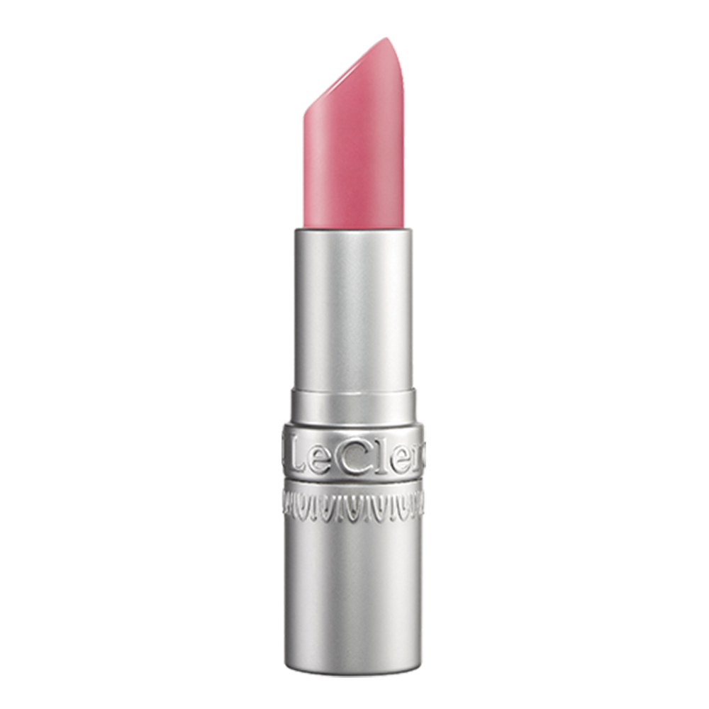 Rouge à lèvres satin 47 Idylle - €27,60