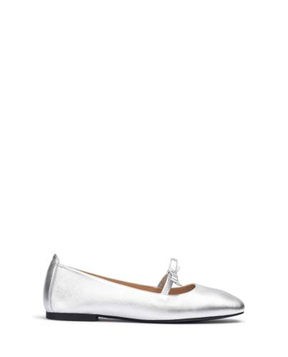 Unisa_FW24_BETAR_LMT SILVER_EUR109,90