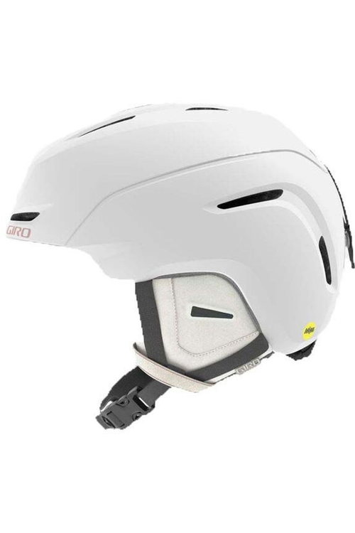 Giro_7312d80006_1110€169,95 Giro_7312d80006_1110€169,95
