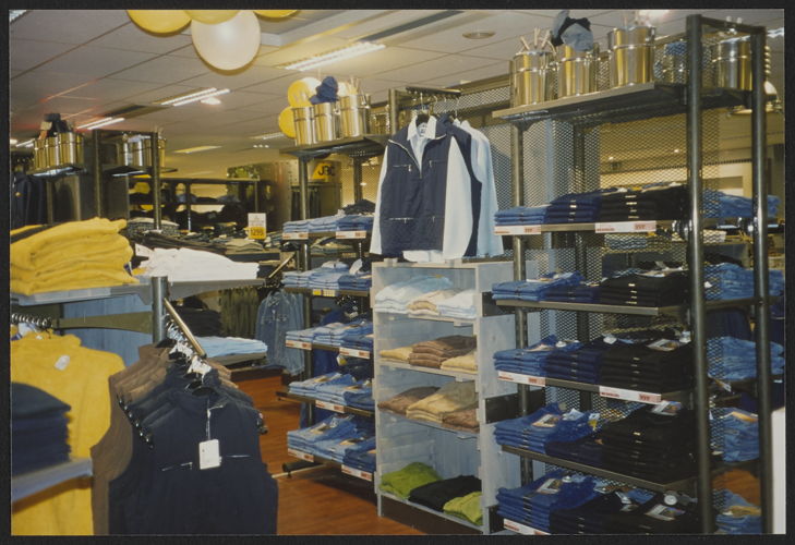 JBC Store Neupre 025