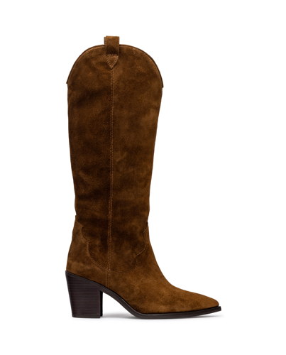 Unisa_FW24_MAYER_F24_BS TANGER_24_EUR199,90