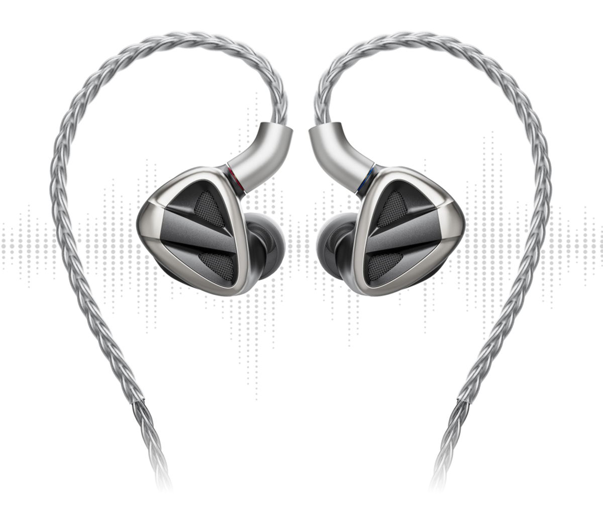 Fiio FH19