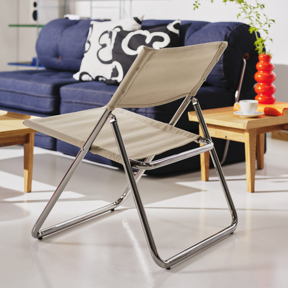 IKEA_Nytillverkad_drop 6_PH200993
