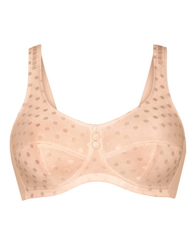 ANITA_FW20_5750X_774_59,95EUR
