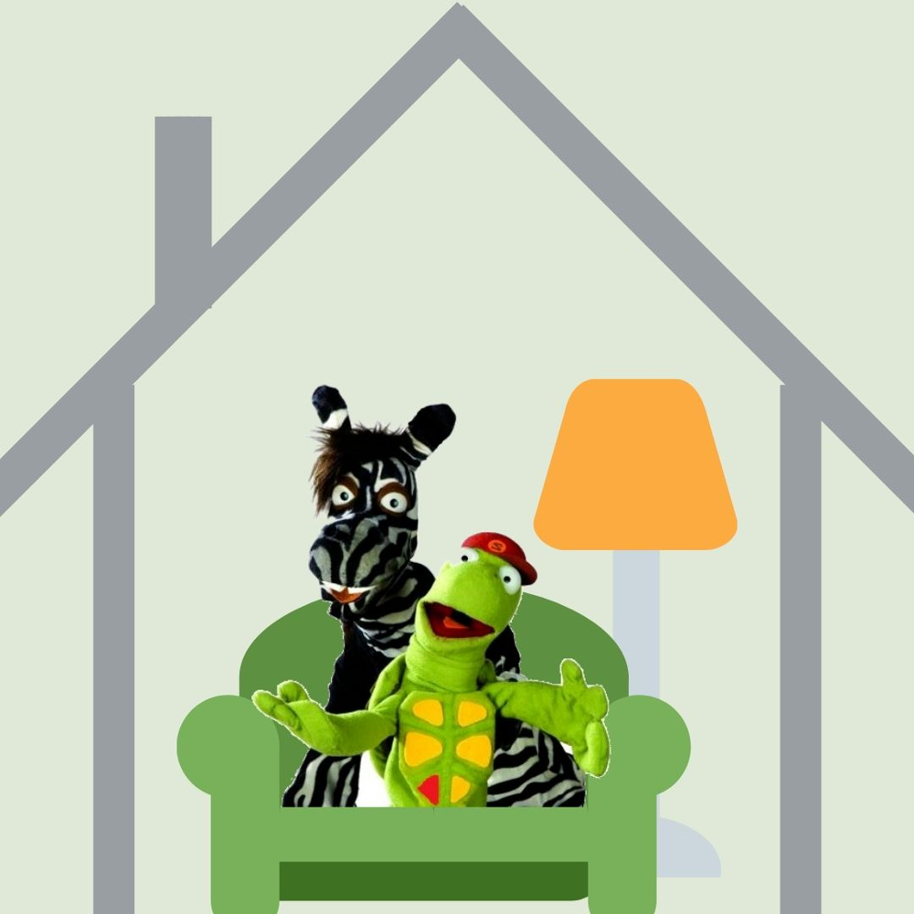 Zeppe & Zikki