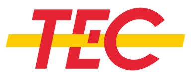 TEC | Direction Hainaut