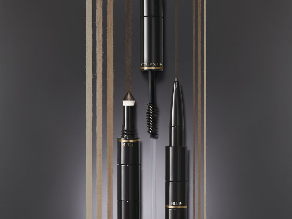 EsteeLauder_Brow_Perfect_3D3__rrp_€31