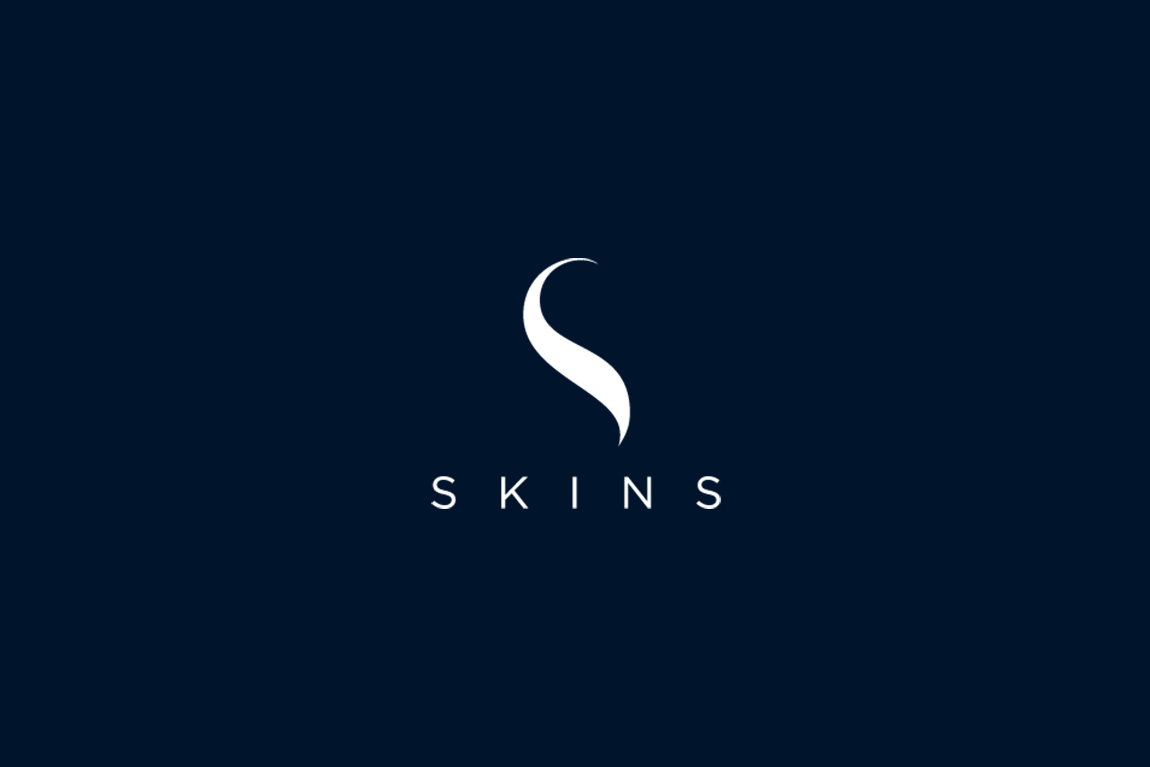 Skins