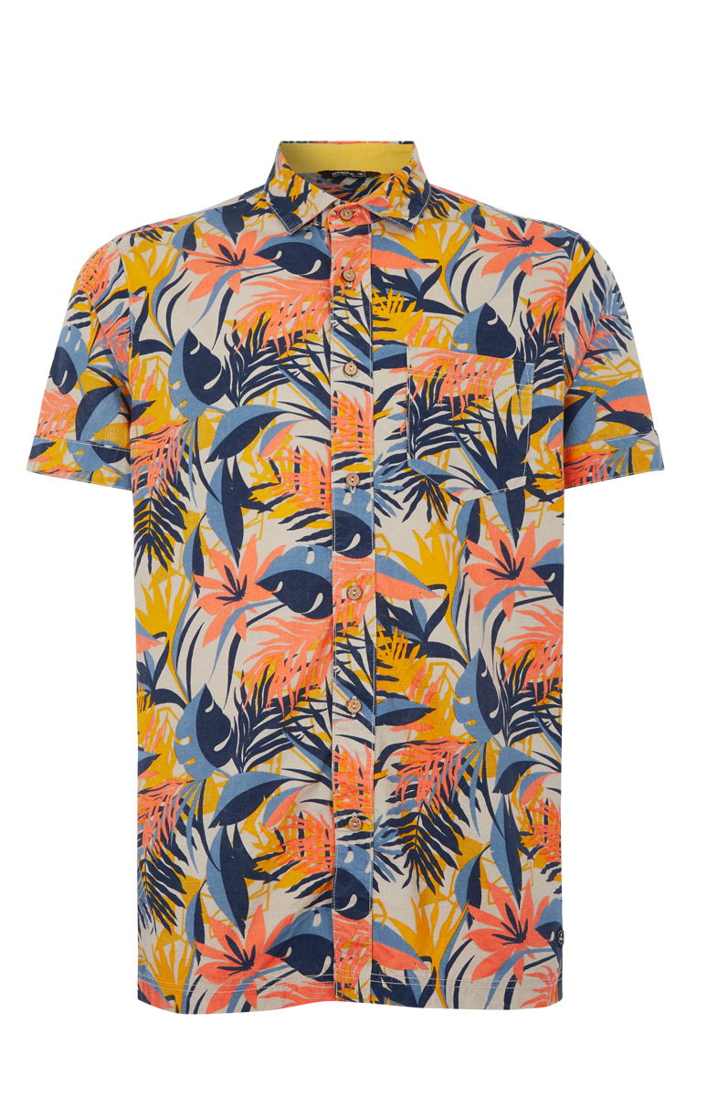 O'Neill_Men_LM Wailuku S_SLV Shirt_0A1308_7950_49,99EUR