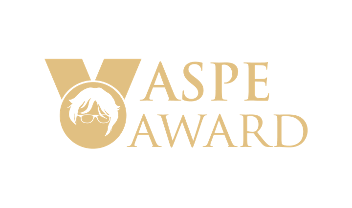Aspe_Award-final.png