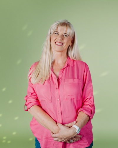 (c)  VRT- Vanessa Vanhove 