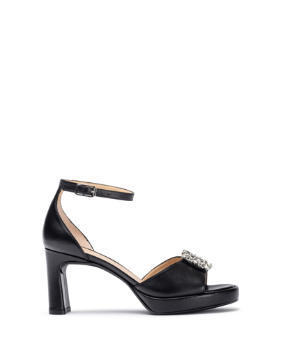 Unisa_FW24_SAYMON_NTO BLACK_EUR149,90