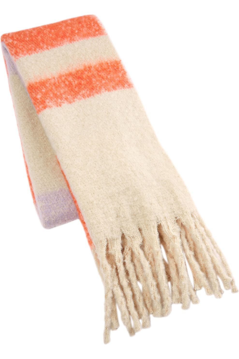 Juttu_FW23_Numph_Scarf NUM Numajse Scarf_JUTTU_€39,99 Juttu_FW23_Numph_Scarf NUM Numajse Scarf_JUTTU_€39,99