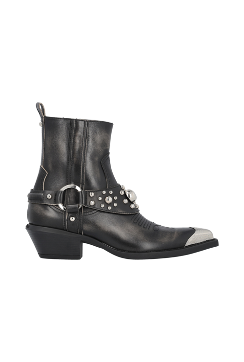 PINKO_FW2425_SD0195_395EUR