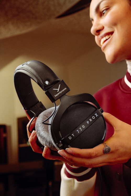 PIC DT770PROX 25 05 Mood V1